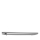 HP Pavilion Plus 14 Ultra 5-125H/16GB/512/Win11 OLED - 1301254 - zdjęcie 5